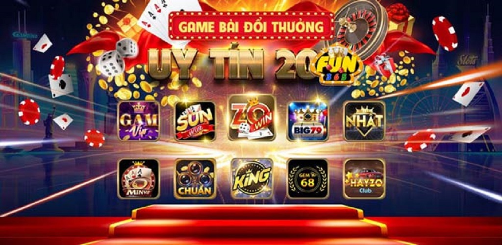 anh nen 99WIN